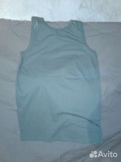 Футболки армейские