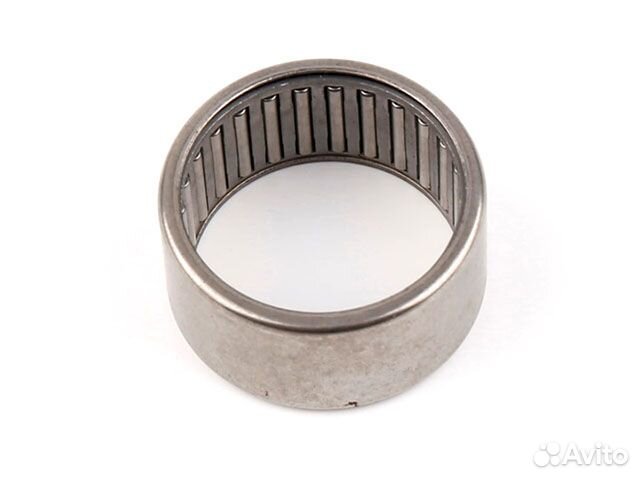 Подшипник игольчатый поворотного кулака