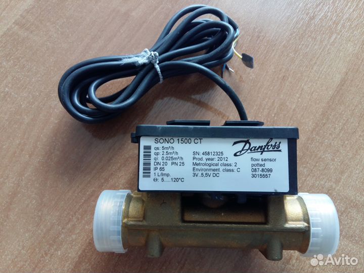 Расходомер счетчик eesa mp400. Расходомеры авито. Расходомеры авито. Расходомер ultromer 150. Магн.