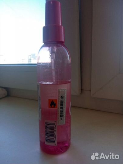 Экспресс праймер redken