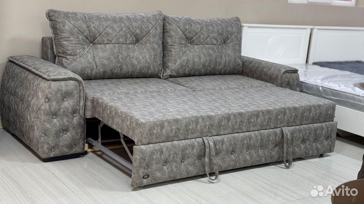 Диван Даминант