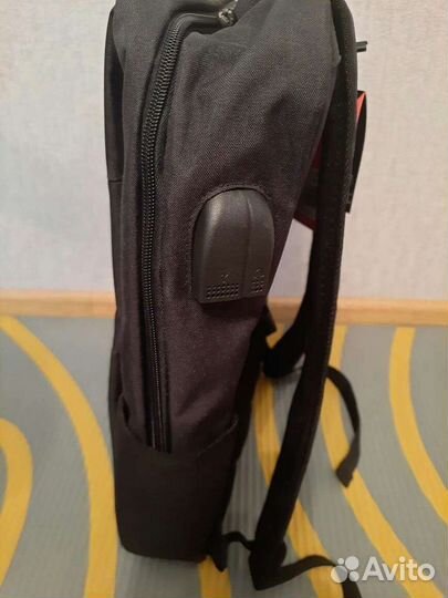 Рюкзак школьный,туристический