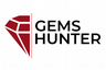 Ювелирная студия Gems Hunter