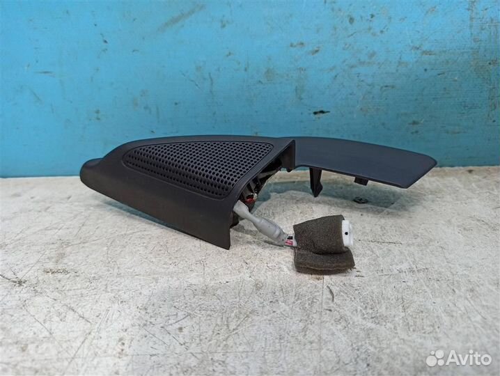 Твиттер левый Kia Sportage 3 2014-2016