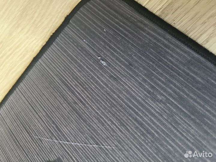 Коврик для мыши