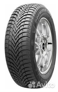 Maxxis Premitra Snow WP6 225/40 R19 93W