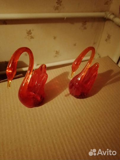 Сувенир СССР