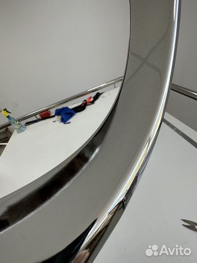 Трим-ринг Trim Ring r13