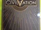 Civilization V Коллекционное издание объявление продам