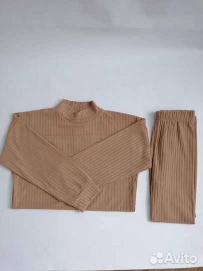 Костюм для девочки