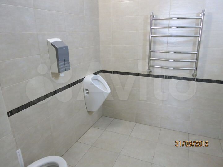 Свободного назначения, 350 м²