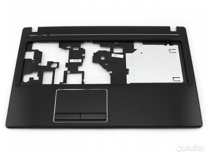 Топкейс новый для Lenovo G580 G585