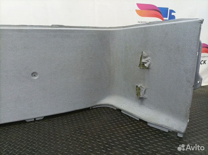 9406900150 Обшивка потолка