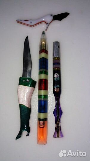 Фотоаппараты коробки из-под них