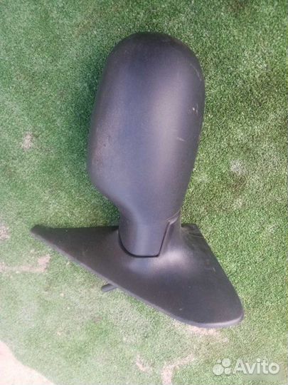 Зеркало Renault Symbol 2006