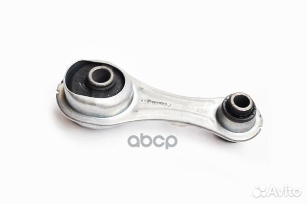 Опора кпп задняя 32812 asam-SA