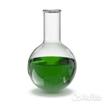 3, 2 и 1 горлые круглодонные колбы