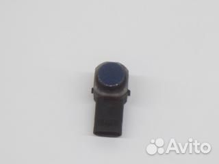 Датчик парковки