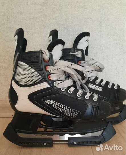 Роликовые коньки 31-34 и коньки мужские 41