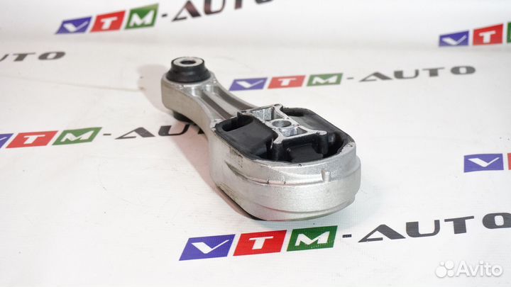 Miles Опора двигателя BMW X5(E53) M54