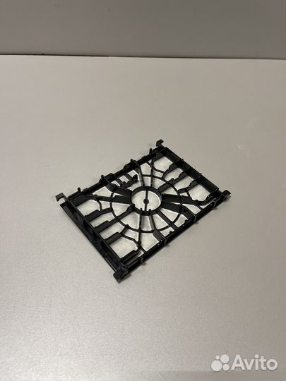 Фильтр для пылесоса Bosch bgls42055