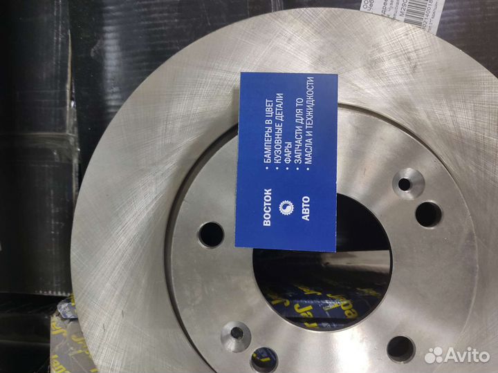 Диск тормозной almera classic \ n16