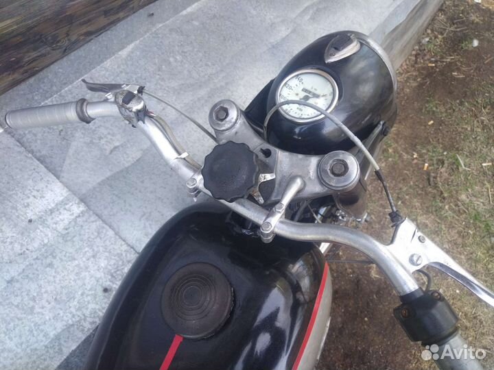 Паннония т5