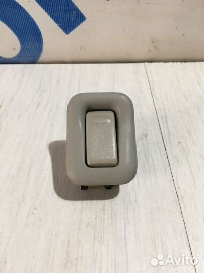 Крючок салона lexus IS350 3.5 ат седан