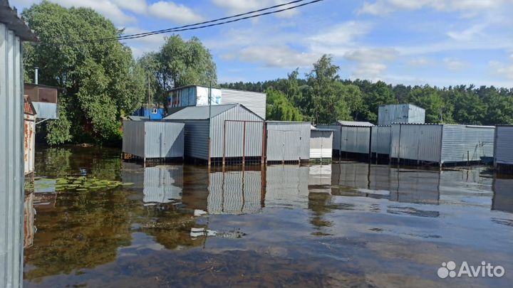 Катер прогресс 4 с двигателем сузуки дф50