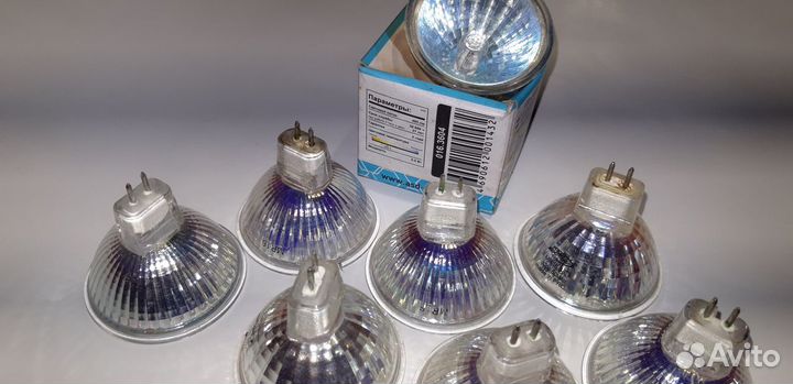 Дневной свет