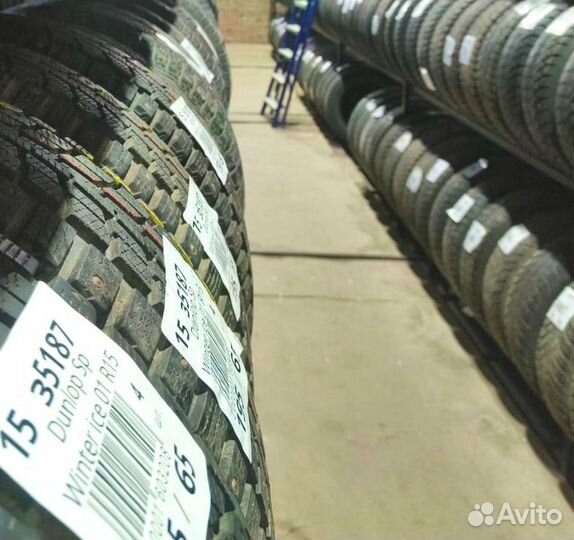 Nokian Tyres Nordman RS2 SUV 215/60 R17 106W