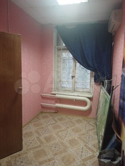 Свободного назначения, 28 м²