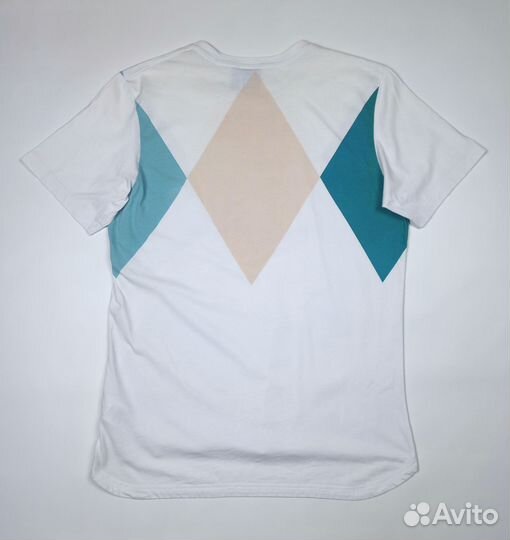 Adidas Originals футболка оригинал