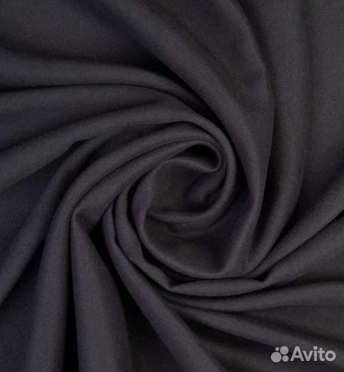 Шторы плотные (готовые комплекты)