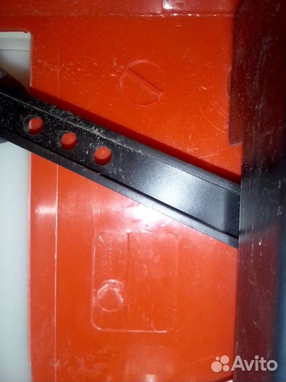 Настольная игра за рулем