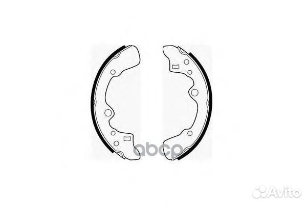 SCT SS 509 Mazda SS 509 SCT