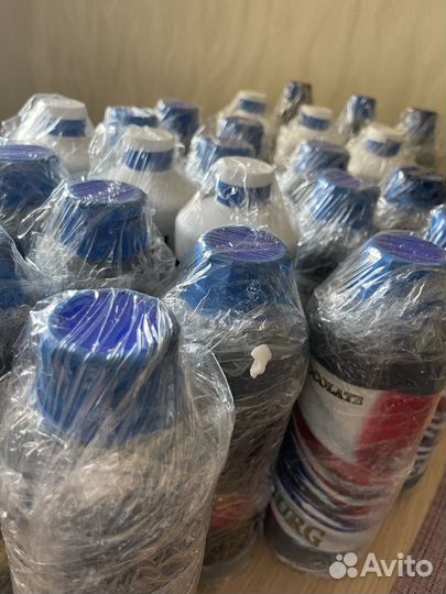 Моментальный загар