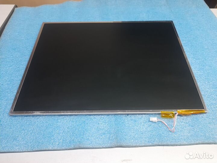 Матрица 15.0 HSD150px14