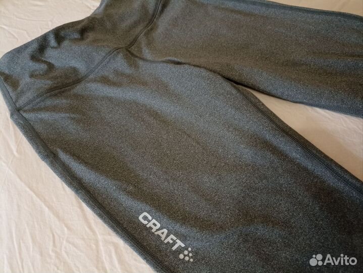 Бриджи Craft XS