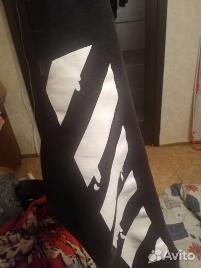 Мужская одежда