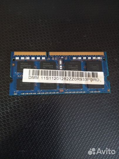 Ноутбук asus на запчасти