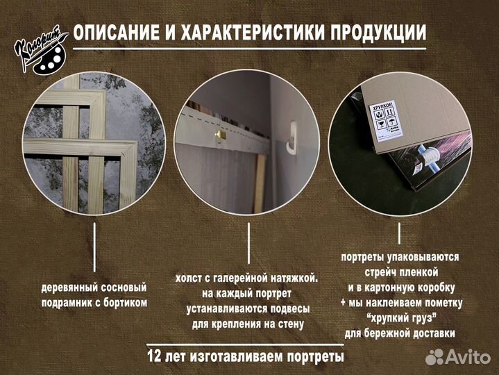 Тайная вечеря