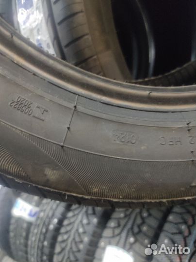 Hifly HF 201 205/55 R16 91V