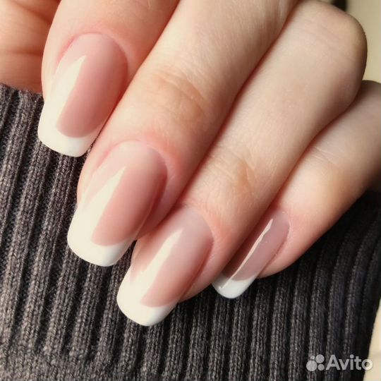 Маникюр, педикюр, наращвание Арбеково