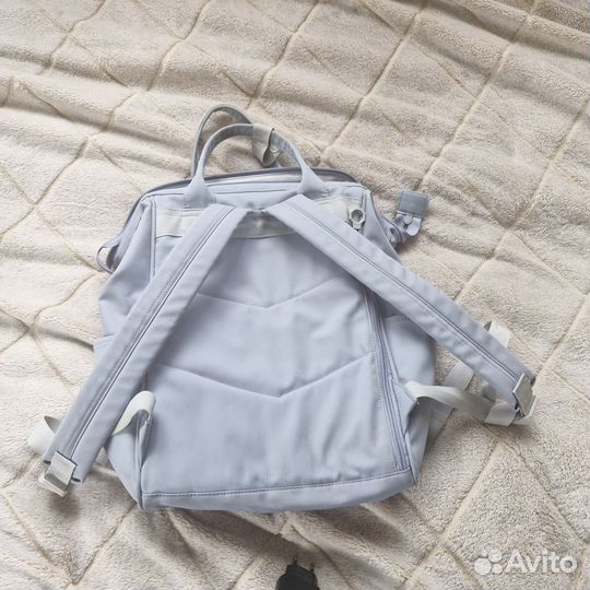 Рюкзак школьный