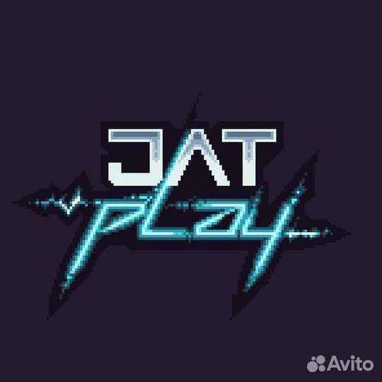 Администратор в компьютерный клуб JAT Play