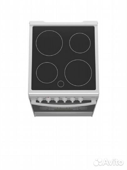 Плита электрическая