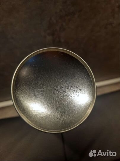 Лак д/волос schwarzkopf венгрия. Голубой лак 500мл