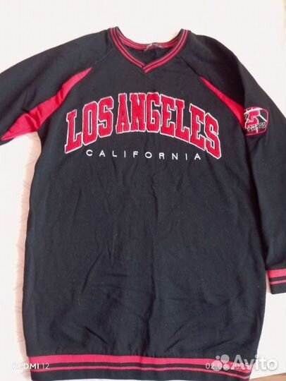 Вещи для девочки 11-12 лет