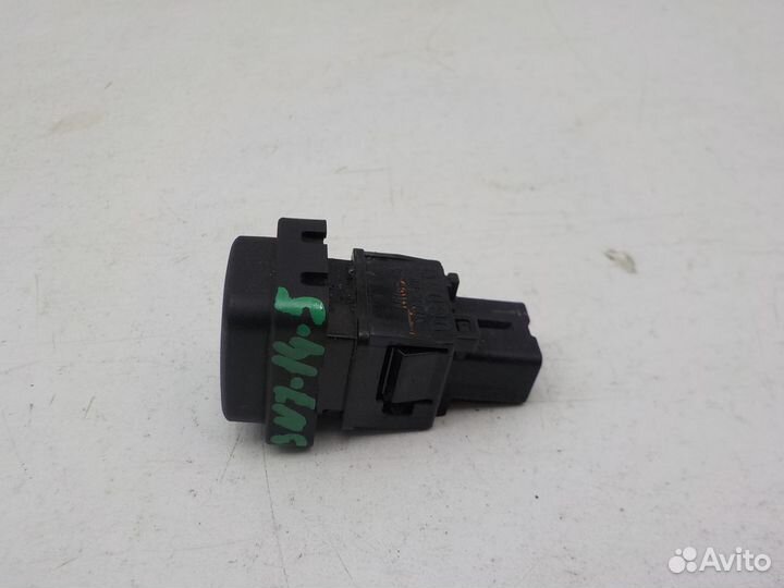 Кнопка Subaru Forester 4 2012